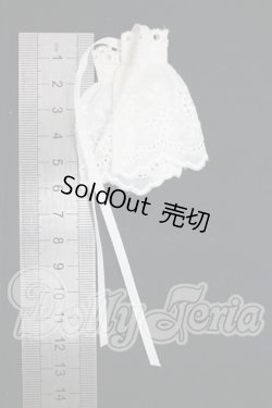 画像2: オビツ11/OF:衣装 I-26-02-15-174-TO-ZI