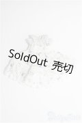 【SALE】オビツ11/OF:衣装 I-25-01-12-3138-TO-ZI