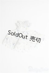 【SALE】オビツ11/OF:衣装 I-25-01-12-3138-TO-ZI