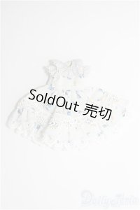 【SALE】オビツ11/OF:衣装 I-25-01-12-3138-TO-ZI