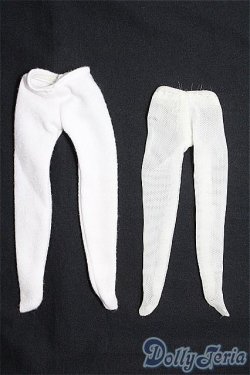 画像3: 【SALE】ネオブライス/OF：ディーラー製衣装セット I-24-12-29-2083-TO-ZI