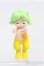 画像1: POPMART/SATYR RORY Summer Fun I-25-03-09-1088-TO-ZI (1)