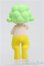 画像2: POPMART/SATYR RORY Summer Fun I-25-03-09-1088-TO-ZI (2)