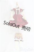 SDM＆MSD/OF:ドレス I-25-03-30-1072-TO-ZI