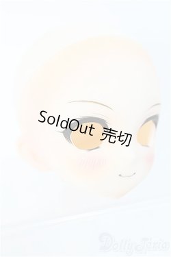 画像2: DD/DDH-10カスタムヘッド I-24-12-22-1053-TO-ZI