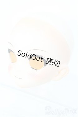 画像3: DD/DDH-10カスタムヘッド I-24-12-22-1053-TO-ZI