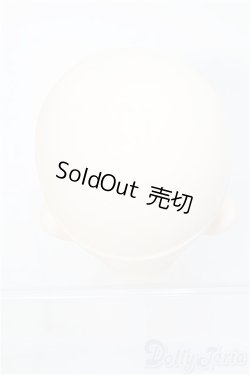 画像4: DD/DDH-10カスタムヘッド I-24-12-22-1053-TO-ZI