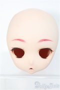 【SALE】DD/DDH-01カスタムヘッド I-24-12-22-1054-TO-ZI