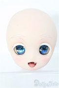【SALE】DD/DDH-01 カスタムヘッド(ichigo ハムスター様) I-24-12-22-1050-TO-ZI