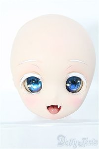 【SALE】DD/DDH-01 カスタムヘッド(ichigo ハムスター様) I-24-12-22-1050-TO-ZI