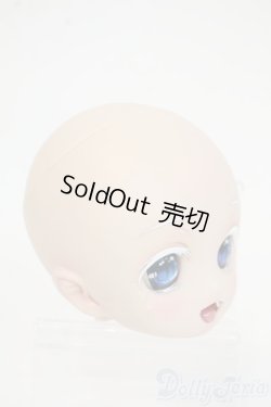 画像2: DD/DDH-01 カスタムヘッド(ichigo ハムスター様) Y-25-12-24-009-TO-ZY