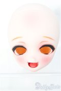 【SALE】DD/DDH-28　カスタムヘッド I-24-12-22-1052-TO-ZI