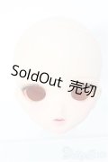 DD/DDH-10:カスタムヘッド:p-house様製 I-24-12-22-1051-TO-ZI