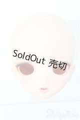 DD/DDH-10:カスタムヘッド:p-house様製 I-24-12-22-1051-TO-ZI
