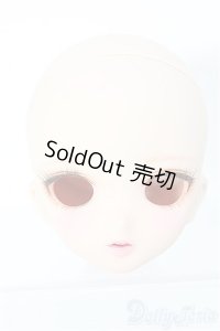 DD/DDH-10:カスタムヘッド:p-house様製 I-24-12-22-1051-TO-ZI