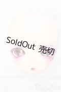 IMOMODOLL/MIKOカスタムヘッド I-24-12-22-1056-TO-ZI