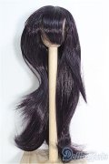 【SALE】7〜8inch/ウィッグ I-24-12-29-2047-TO-ZI