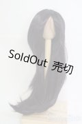 7〜8inch/ウィッグ/ I-25-07-13-3016-TO-ZI