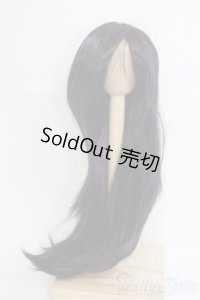 7〜8inch/ウィッグ/ I-25-07-13-3016-TO-ZI