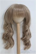 【SALE】9inch/ウィッグ I-24-12-29-1069-TO-ZI