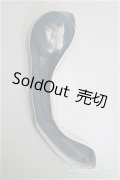 【SALE】9-10inch/ウィッグ I-24-12-29-1071-TO-ZI