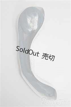 画像1: 【SALE】9-10inch/ウィッグ I-24-12-29-1071-TO-ZI