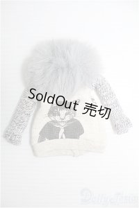 ネオブライス/OF:衣装 I-25-01-19-3145-TO-ZI