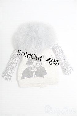 画像1: ネオブライス/OF:衣装 I-25-01-19-3145-TO-ZI