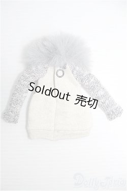 画像2: ネオブライス/OF:衣装 I-25-01-19-3145-TO-ZI