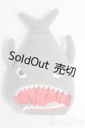 【SALE】プチブライス/OF:衣装 I-25-01-19-3140-TO-ZI