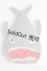 【SALE】プチブライス/OF:衣装 I-25-01-19-3140-TO-ZI