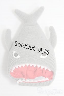 画像1: 【SALE】プチブライス/OF:衣装 I-25-01-19-3140-TO-ZI