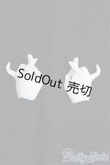 MDD/ハンドパーツ I-25-03-02-1053-TO-ZI