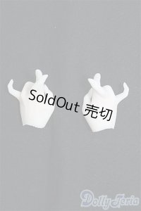 MDD/ハンドパーツ I-25-03-02-1053-TO-ZI