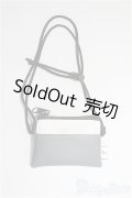 【SALE】SDGrB＆SD13男の子/OF:小物 I-25-01-19-3188-TO-ZI