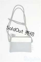 【SALE】SDGrB＆SD13男の子/OF:小物 I-25-01-19-3188-TO-ZI