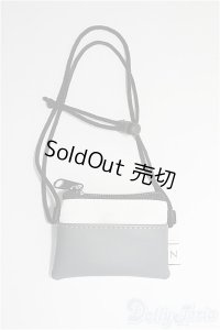 【SALE】SDGrB＆SD13男の子/OF:小物 I-25-01-19-3188-TO-ZI