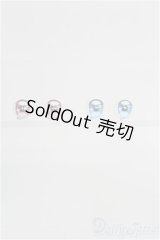 8mm/アニメアイ I-25-01-19-3017-TO-ZI