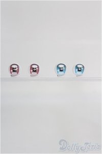 【SALE】8mm/アニメアイ I-25-01-19-3017-TO-ZI