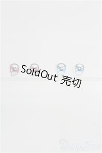 8mm/アニメアイ I-25-01-19-3017-TO-ZI