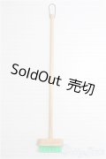 【SALE】1/6サイズドール/OF:小物 I-25-02-02-1095-TO-ZI