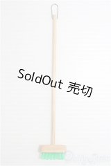 【SALE】1/6サイズドール/OF:小物 I-25-02-02-1095-TO-ZI