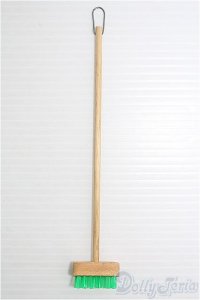 【SALE】1/6サイズドール/OF:小物 I-25-02-02-1095-TO-ZI