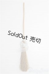 【SALE】azoneピュアニーモ/OF:25cmサイズドール　小物 I-25-02-02-1094-TO-ZI