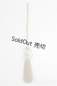 【SALE】azoneピュアニーモ/OF:25cmサイズドール　小物 I-25-02-02-1094-TO-ZI