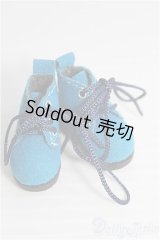 27cmサイズドール/OF:靴/0 I-25-10-26-356-TO-ZI