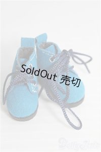 27cmサイズドール/OF:靴/0 I-25-10-26-356-TO-ZI