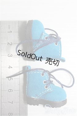 画像2: 27cmサイズドール/OF:靴/0 I-25-10-26-356-TO-ZI