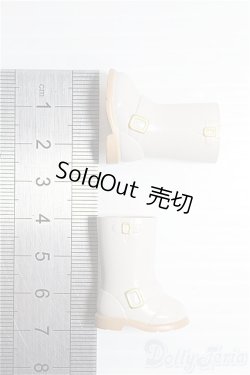 画像2: おでこちゃんとニッキ/OF シューズ I-25-02-02-2148-TO-ZI