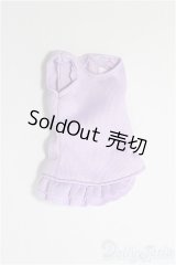 22cmサイズドール/OF:衣装 I-25-02-02-3071-TO-ZI